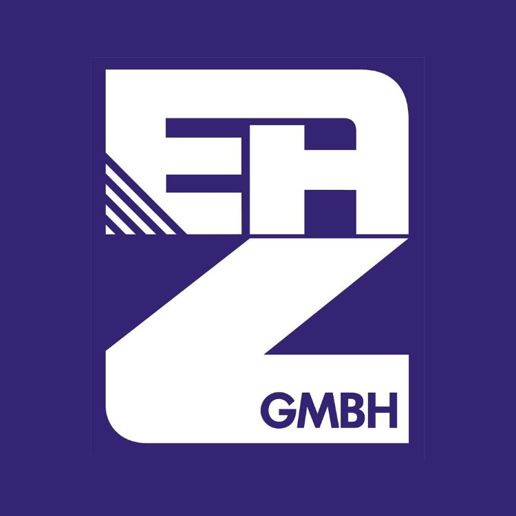 Jobs Zittau